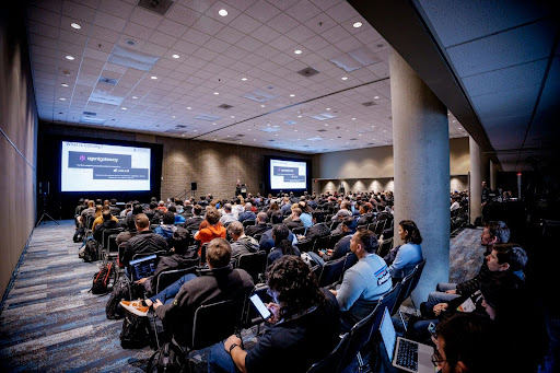 IstioDay: ¿Está su Service Mesh listo para IA?