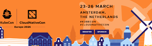 Nos vemos en Ámsterdam