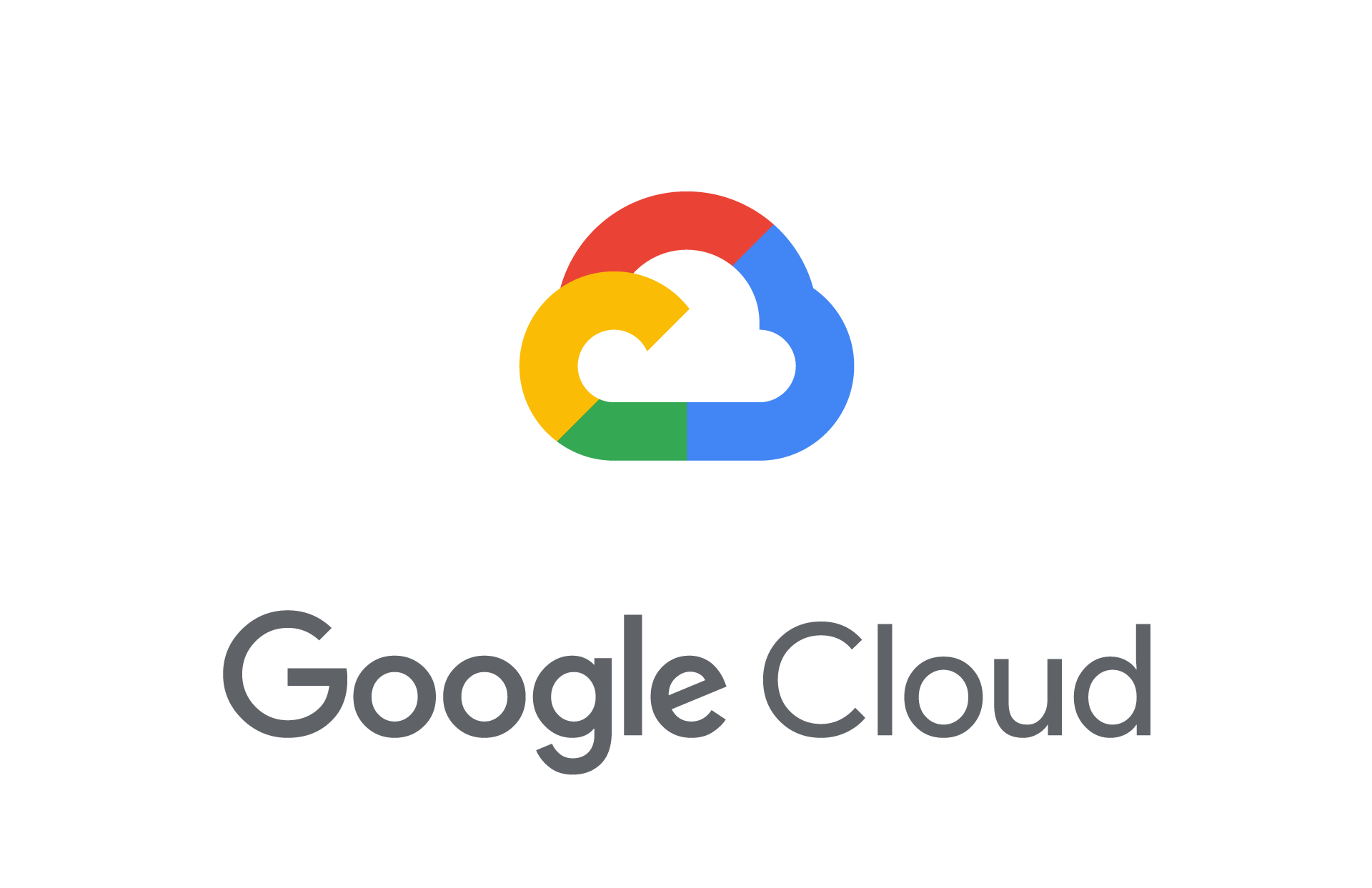 Google Cloud