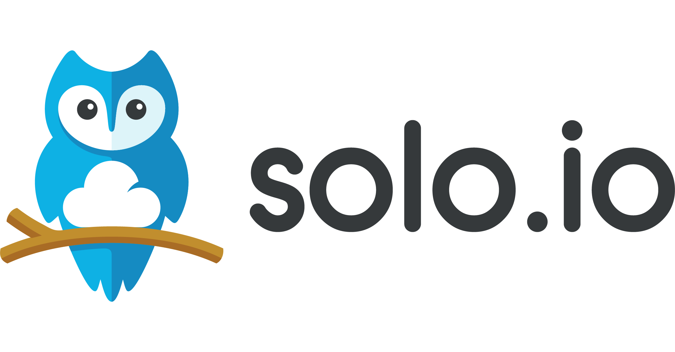 Gloo Mesh by Solo.io