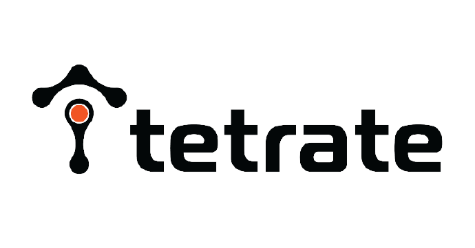 Tetrate